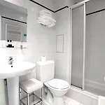 Hotel Montparnasse Daguerre 3*
