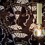 Hotel Montparnasse Daguerre 3*