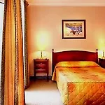Montparnasse Daguerre Hotel 3*
