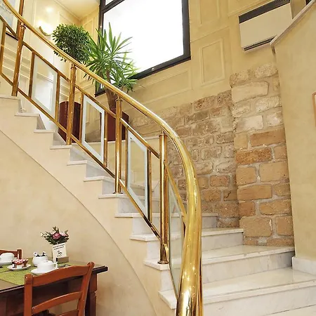 Hotel Montparnasse Daguerre 3*