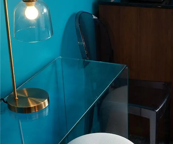 Montparnasse Daguerre Hotel Parigi