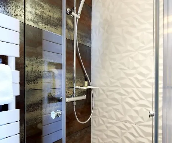 Montparnasse Daguerre