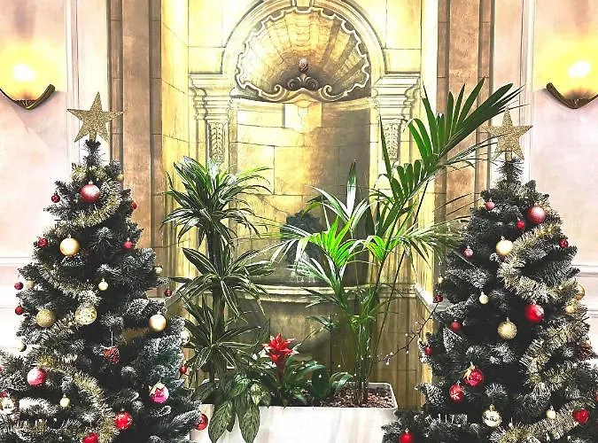 Montparnasse Daguerre