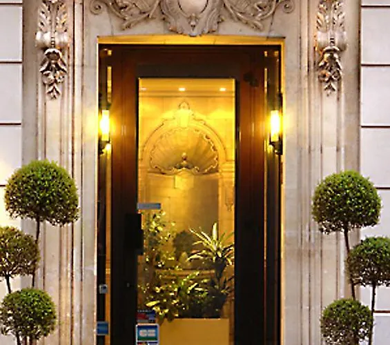 Montparnasse Daguerre Parigi