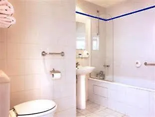 Montparnasse Daguerre