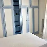 Hotel Montparnasse Daguerre