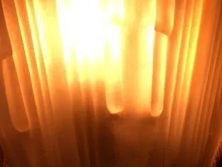 몽파르나스 다게르 호텔